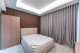 2 Bedrooms apartment for sale at Cloud Tower, JVT, Cloud Tower, Cloud Tower, Jumeirah Village Triangle, Dubai