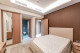 2 Bedrooms apartment for sale at Cloud Tower, JVT, Cloud Tower, Cloud Tower, Jumeirah Village Triangle, Dubai