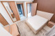 2 Bedrooms apartment for sale at Cloud Tower, JVT, Cloud Tower, Cloud Tower, Jumeirah Village Triangle, Dubai