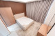 2 Bedrooms apartment for sale at Cloud Tower, JVT, Cloud Tower, Cloud Tower, Jumeirah Village Triangle, Dubai