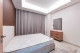 2 Bedrooms apartment for sale at Cloud Tower, JVT, Cloud Tower, Cloud Tower, Jumeirah Village Triangle, Dubai