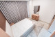 2 Bedrooms apartment for sale at Cloud Tower, JVT, Cloud Tower, Cloud Tower, Jumeirah Village Triangle, Dubai