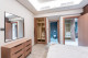 2 Bedrooms apartment for sale at Cloud Tower, JVT, Cloud Tower, Cloud Tower, Jumeirah Village Triangle, Dubai