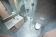 2 Bedrooms apartment for sale at Cloud Tower, JVT, Cloud Tower, Cloud Tower, Jumeirah Village Triangle, Dubai