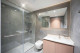 2 Bedrooms apartment for sale at Cloud Tower, JVT, Cloud Tower, Cloud Tower, Jumeirah Village Triangle, Dubai