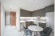 2 Bedrooms apartment for sale at Cloud Tower, JVT, Cloud Tower, Cloud Tower, Jumeirah Village Triangle, Dubai