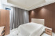2 Bedrooms apartment for sale at Cloud Tower, JVT, Cloud Tower, Cloud Tower, Jumeirah Village Triangle, Dubai