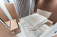 2 Bedrooms apartment for sale at Cloud Tower, JVT, Cloud Tower, Cloud Tower, Jumeirah Village Triangle, Dubai