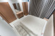2 Bedrooms apartment for sale at Cloud Tower, JVT, Cloud Tower, Cloud Tower, Jumeirah Village Triangle, Dubai