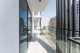 , Alef Noon Residence, Jumeirah Village Circle, Dubai