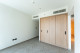 , Alef Noon Residence, Jumeirah Village Circle, Dubai