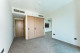 , Alef Noon Residence, Jumeirah Village Circle, Dubai