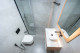 , Alef Noon Residence, Jumeirah Village Circle, Dubai