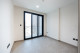 , Alef Noon Residence, Jumeirah Village Circle, Dubai