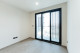 , Alef Noon Residence, Jumeirah Village Circle, Dubai