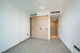 , Alef Noon Residence, Jumeirah Village Circle, Dubai