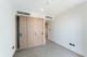, Alef Noon Residence, Jumeirah Village Circle, Dubai