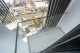 , Alef Noon Residence, Jumeirah Village Circle, Dubai