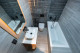 , Alef Noon Residence, Jumeirah Village Circle, Dubai
