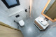 , Alef Noon Residence, Jumeirah Village Circle, Dubai