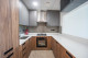 , Alef Noon Residence, Jumeirah Village Circle, Dubai