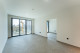 , Alef Noon Residence, Jumeirah Village Circle, Dubai