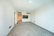 , Alef Noon Residence, Jumeirah Village Circle, Dubai