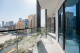 , Alef Noon Residence, Jumeirah Village Circle, Dubai