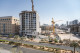 , Alef Noon Residence, Jumeirah Village Circle, Dubai