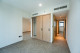 , Alef Noon Residence, Jumeirah Village Circle, Dubai