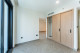 , Alef Noon Residence, Jumeirah Village Circle, Dubai