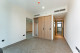 , Alef Noon Residence, Jumeirah Village Circle, Dubai