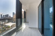 , Alef Noon Residence, Jumeirah Village Circle, Dubai