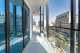 , Alef Noon Residence, Jumeirah Village Circle, Dubai