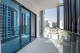 , Alef Noon Residence, Jumeirah Village Circle, Dubai