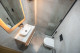 , Alef Noon Residence, Jumeirah Village Circle, Dubai