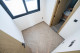, Alef Noon Residence, Jumeirah Village Circle, Dubai
