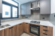 , Alef Noon Residence, Jumeirah Village Circle, Dubai