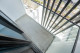 , Alef Noon Residence, Jumeirah Village Circle, Dubai