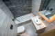 , Alef Noon Residence, Jumeirah Village Circle, Dubai
