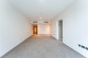 , Alef Noon Residence, Jumeirah Village Circle, Dubai