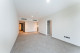 , Alef Noon Residence, Jumeirah Village Circle, Dubai