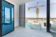 , Alef Noon Residence, Jumeirah Village Circle, Dubai
