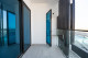 , Alef Noon Residence, Jumeirah Village Circle, Dubai