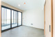 , Alef Noon Residence, Jumeirah Village Circle, Dubai