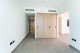 , Alef Noon Residence, Jumeirah Village Circle, Dubai