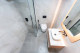 , Alef Noon Residence, Jumeirah Village Circle, Dubai