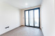 , Alef Noon Residence, Jumeirah Village Circle, Dubai