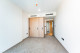 , Alef Noon Residence, Jumeirah Village Circle, Dubai