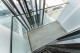 , Alef Noon Residence, Jumeirah Village Circle, Dubai